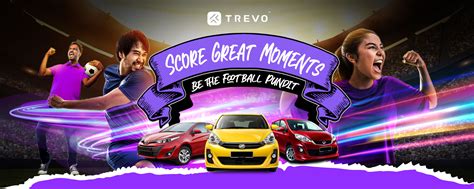 trevo da sorte bet - trevo da sorte super interesante